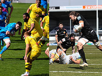FactCheck: Do Irish players re...
